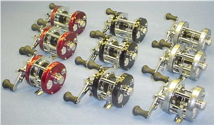 Welcome to realsreels.com